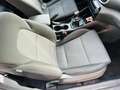 Hyundai TUCSON 1.6 GDi 2WD Premium GO! ISG Blanc - thumbnail 9
