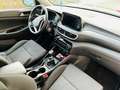 Hyundai TUCSON 1.6 GDi 2WD Premium GO! ISG Blanc - thumbnail 11