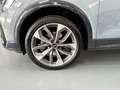 Audi Q2 35 TDI Black line edition quattro S tronic 110kW Gris - thumbnail 10