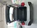Audi Q2 35 TDI Black line edition quattro S tronic 110kW Gris - thumbnail 43