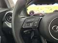 Audi Q2 35 TDI Black line edition quattro S tronic 110kW Gris - thumbnail 25