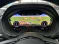 Audi Q2 35 TDI Black line edition quattro S tronic 110kW Gris - thumbnail 26
