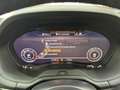 Audi Q2 35 TDI Black line edition quattro S tronic 110kW Gris - thumbnail 37