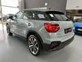 Audi Q2 35 TDI Black line edition quattro S tronic 110kW Gris - thumbnail 9