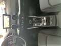 Audi Q2 35 TDI Black line edition quattro S tronic 110kW Gris - thumbnail 15