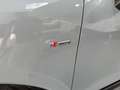 Audi Q2 35 TDI Black line edition quattro S tronic 110kW Gris - thumbnail 12