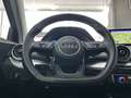 Audi Q2 35 TDI Black line edition quattro S tronic 110kW Gris - thumbnail 27