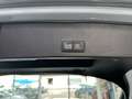 Audi Q2 35 TDI Black line edition quattro S tronic 110kW Gris - thumbnail 45