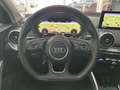 Audi Q2 35 TDI Black line edition quattro S tronic 110kW Gris - thumbnail 23