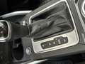 Audi Q2 35 TDI Black line edition quattro S tronic 110kW Gris - thumbnail 18