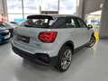 Audi Q2 35 TDI Black line edition quattro S tronic 110kW Gris - thumbnail 2