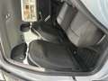 Audi Q2 35 TDI Black line edition quattro S tronic 110kW Gris - thumbnail 29