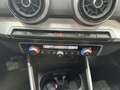Audi Q2 35 TDI Black line edition quattro S tronic 110kW Gris - thumbnail 21