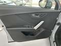 Audi Q2 35 TDI Black line edition quattro S tronic 110kW Gris - thumbnail 30