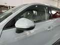 Audi Q2 35 TDI Black line edition quattro S tronic 110kW Gris - thumbnail 11