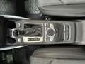 Audi Q2 35 TDI Black line edition quattro S tronic 110kW Gris - thumbnail 16