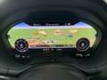 Audi Q2 35 TDI Black line edition quattro S tronic 110kW Gris - thumbnail 36