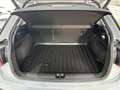 Audi Q2 35 TDI Black line edition quattro S tronic 110kW Gris - thumbnail 44