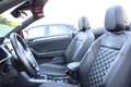 Volkswagen T-Roc Cabrio 1.5TSI R-Line+BOÎTE AUTO+CUIR// EURO 6d Rouge - thumbnail 13