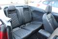 Volkswagen T-Roc Cabrio 1.5TSI R-Line+BOÎTE AUTO+CUIR// EURO 6d Rouge - thumbnail 16