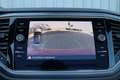 Volkswagen T-Roc Cabrio 1.5TSI R-Line+BOÎTE AUTO+CUIR// EURO 6d Rouge - thumbnail 24