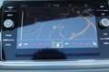 Volkswagen T-Roc Cabrio 1.5TSI R-Line+BOÎTE AUTO+CUIR// EURO 6d Rouge - thumbnail 25