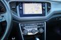 Volkswagen T-Roc Cabrio 1.5TSI R-Line+BOÎTE AUTO+CUIR// EURO 6d Rouge - thumbnail 20