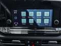 Volkswagen Caddy Style 1.5 TSI DSG LED+AHK+PDC+RFK Geel - thumbnail 12