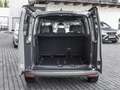 Volkswagen Caddy Style 1.5 TSI DSG LED+AHK+PDC+RFK Geel - thumbnail 21