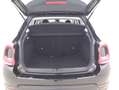 Fiat 500X City Cross 1.3 Diesel 95CV Černá - thumbnail 14