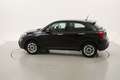 Fiat 500X City Cross 1.3 Diesel 95CV Černá - thumbnail 2