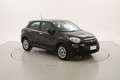 Fiat 500X City Cross 1.3 Diesel 95CV Černá - thumbnail 7