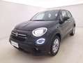 Fiat 500X City Cross 1.3 Diesel 95CV Černá - thumbnail 9