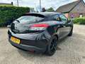 Renault Megane Coupé 1.5 dCi Dynamique Navi/Xenon/Pdc/Climate/Lmv Zwart - thumbnail 6