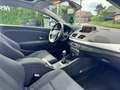 Renault Megane Coupé 1.5 dCi Dynamique Navi/Xenon/Pdc/Climate/Lmv Zwart - thumbnail 8