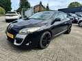 Renault Megane Coupé 1.5 dCi Dynamique Navi/Xenon/Pdc/Climate/Lmv Zwart - thumbnail 3