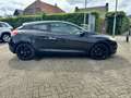 Renault Megane Coupé 1.5 dCi Dynamique Navi/Xenon/Pdc/Climate/Lmv Zwart - thumbnail 7