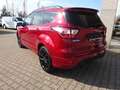 Ford Kuga 150PS ST-Line 19-Zoll Navi Bi-Xenon Winter Rot - thumbnail 4