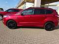 Ford Kuga 150PS ST-Line 19-Zoll Navi Bi-Xenon Winter Rot - thumbnail 3