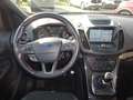 Ford Kuga 150PS ST-Line 19-Zoll Navi Bi-Xenon Winter Rot - thumbnail 12