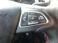Ford Kuga 150PS ST-Line 19-Zoll Navi Bi-Xenon Winter Rot - thumbnail 18