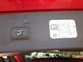 Ford Kuga 150PS ST-Line 19-Zoll Navi Bi-Xenon Winter Rot - thumbnail 11