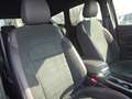 Ford Kuga 150PS ST-Line 19-Zoll Navi Bi-Xenon Winter Rot - thumbnail 8