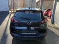 Mazda CX-3 CX-3/G121/Takumi Schwarz - thumbnail 5
