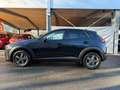 Mazda CX-3 CX-3/G121/Takumi Schwarz - thumbnail 6