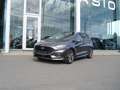 Ford Fiesta 1.0 EcoBoost MHEV ST-Line AUTO + GPS Grigio - thumbnail 1