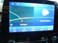 Ford Fiesta 1.0 EcoBoost MHEV ST-Line AUTO + GPS Gris - thumbnail 11