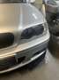 BMW 320 320 Ci Cabrio E46 Grau - thumbnail 20