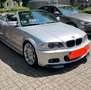 BMW 320 320 Ci Cabrio E46 Grau - thumbnail 8