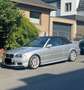 BMW 320 320 Ci Cabrio E46 Grau - thumbnail 10